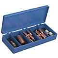 MIG Consumables Kits image